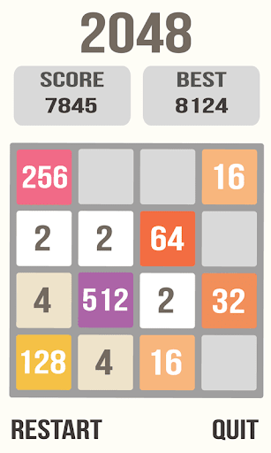 2048