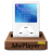 MePlayer Audio (MP3 Player) mobile app icon