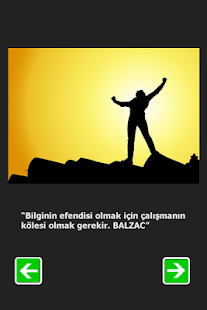 Başarı Sözleri(圖5)-速報App