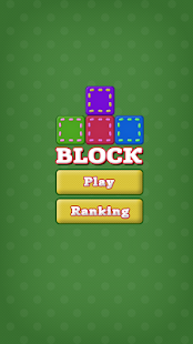 Block Crazy 2014 World