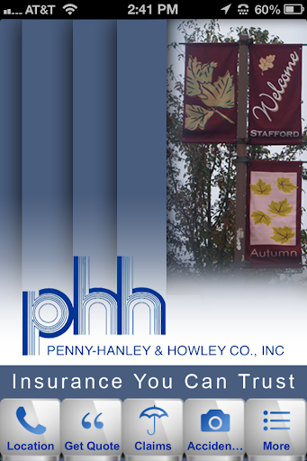 PHH Insurance