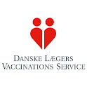 Lægens Rejseråd logo