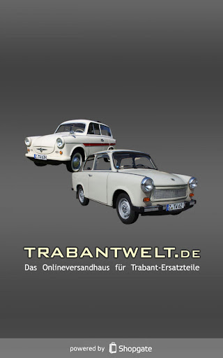 trabantwelt.de