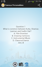 General Knowledge by Elsner Technologies Pvt Ltd poster 4
