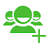 Hey! - Find friends (BETA)1.0.8