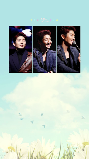 Lee Joon-gi LIVE Wallpaper-02