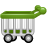 Smart Shopping List logo