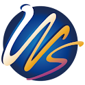 Demo Toaster logo