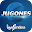 Jugones Liga Endesa Download on Windows