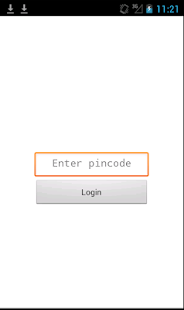 Free Wakoopa Demo US APK