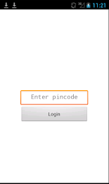 Wakoopa Demo US poster 1