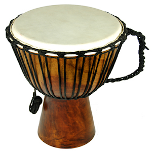 Djembe play.apk 1.0.3