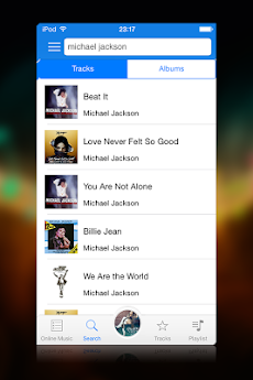 無料で音楽聴き放題 Melody Mp3連続再生ダウンロード Androidアプリ Applion