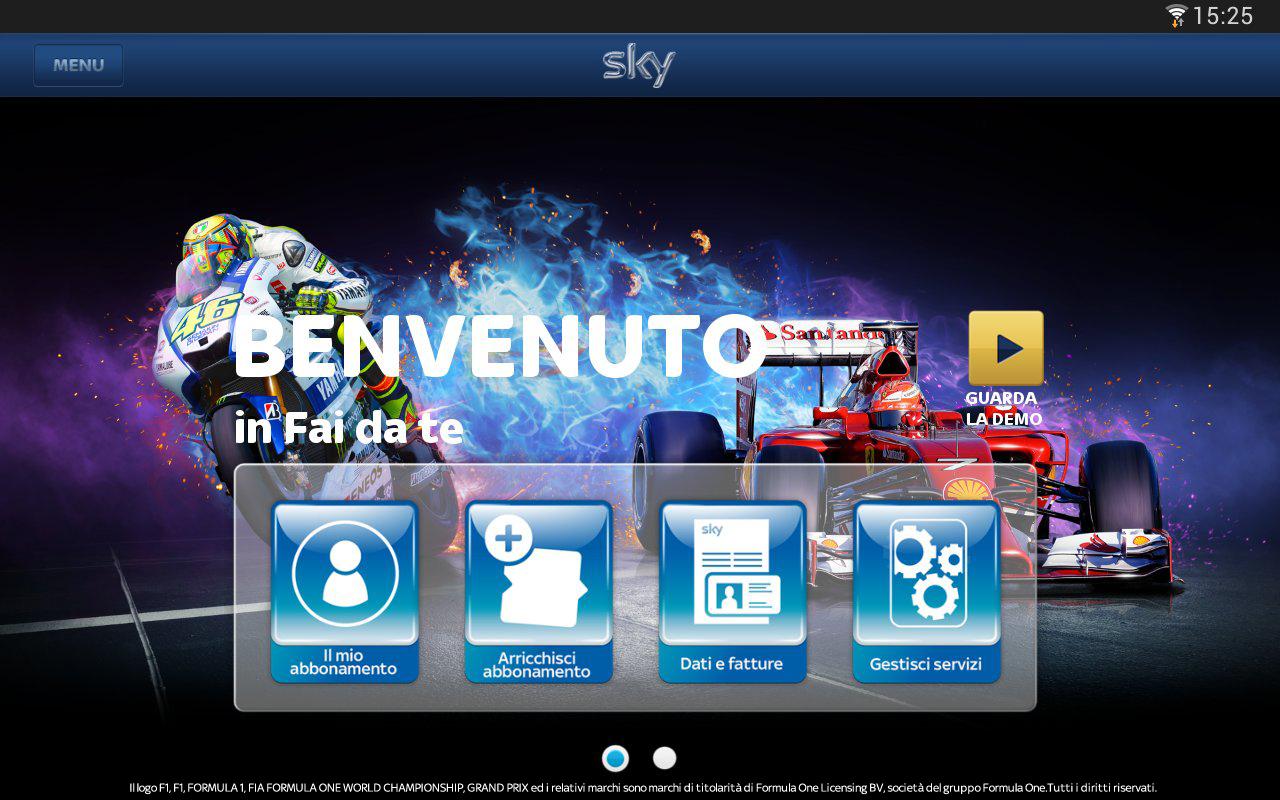Https Www Sky It Fai Da Te