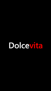 How to download Docevita 1.0.1 apk for bluestacks