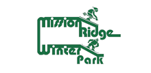 Mission Ridge Winter Park APK