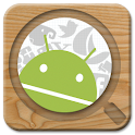 App Logo Quiz logo