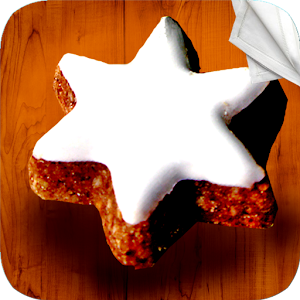 Weihnachtsbäckerei - Plätzchen.apk 1.1