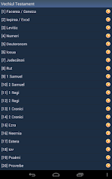 Romanian Holy Bible poster 7