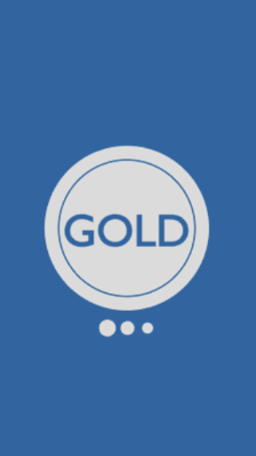 Gold_Beta