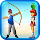 Fruit Shoot - Girl Edition icon