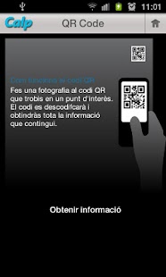Calp Screenshots 5