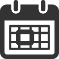 Indonesia 2016 calendar lite Apk