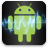 Sound Machine