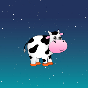Fatty Cow Fly.apk 1.0.0