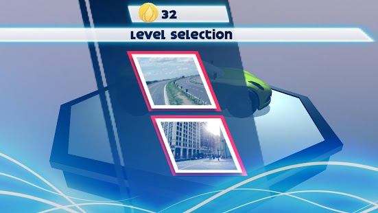 How to mod Fast Car Racing 1.0 mod apk for laptop