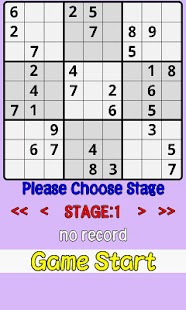 How to mod Suudoku100 Vol.1 1.9 apk for bluestacks