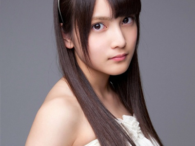 入山杏奈 壁紙 146523
