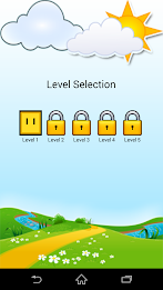 Animal Frenzy poster 1