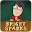 Bright Sparks Trivia Download on Windows