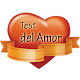 Test del Amor - Love Tester APK