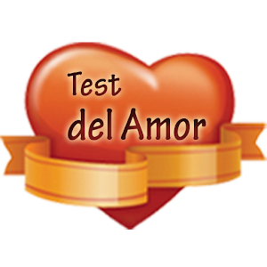 Test del Amor – Love Tester for PC and MAC