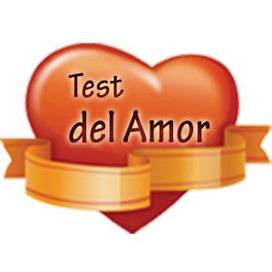 Test del Amor - Love Tester.apk 1.1.0