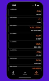 Calculator 3