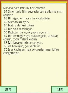 How to download MUTLULUK REHBERİ patch 1.8 apk for pc