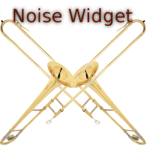 Sad Trombone Widget.apk 1.0.1