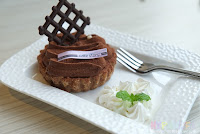 Café Lounge (已歇業)