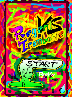 Regent Style vs Trombone(圖7)-速報App