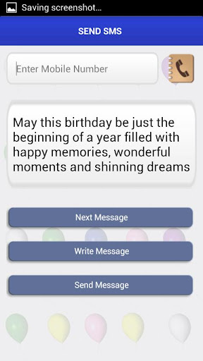 【免費社交App】cool birthday reminder-APP點子