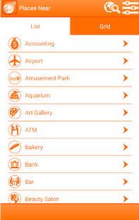 How to install Place Near 5.0 mod apk for pc