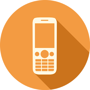 Isi pulsa nasional.apk 0.0.1