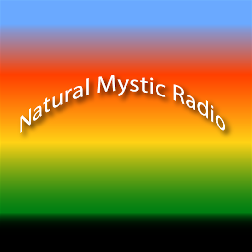 Natural Mystic Radio