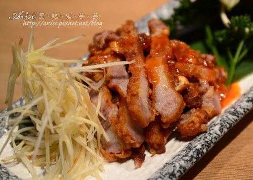 Dovaz pho 多瓦仕越風河粉@BELLAVITA，貴婦百貨裡也有平價河粉！