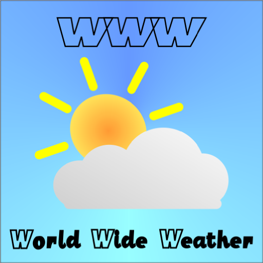 Weather надпись. Weather poster. World whether