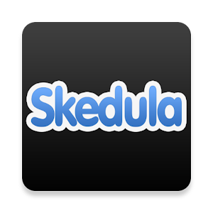 Skedula 1.1.5