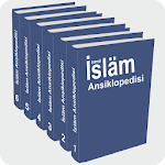 Cover Image of Herunterladen Enzyklopädie des Islam 4.0 APK